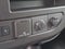 2019 Chevrolet Express 3500 LT Passenger