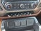 2019 Chevrolet Silverado 2500HD High Country