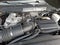 2019 Chevrolet Silverado 2500HD High Country