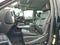 2017 Chevrolet Silverado 2500HD LTZ