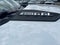 2024 Chevrolet Silverado 3500HD Work Truck DRW