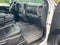 2024 Chevrolet Silverado 3500HD Work Truck DRW