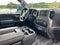 2024 Chevrolet Silverado 3500HD Work Truck DRW
