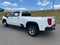 2024 Chevrolet Silverado 3500HD Work Truck DRW