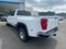 2020 Chevrolet Silverado 3500HD LT