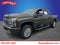 2023 Chevrolet Silverado 3500HD High Country