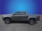 2018 Chevrolet Colorado ZR2