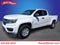 2015 Chevrolet Colorado Work Truck