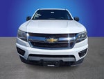 2015 Chevrolet Colorado Work Truck