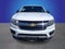 2015 Chevrolet Colorado Work Truck
