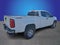 2015 Chevrolet Colorado Work Truck