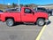 2016 Chevrolet Silverado 1500 LS