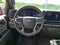 2023 Chevrolet Silverado 1500 LT LT1
