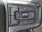 2023 Chevrolet Silverado 1500 LT LT1