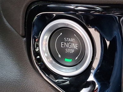 2023 Chevrolet Silverado 1500 LT LT1
