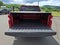 2023 Chevrolet Silverado 1500 LT LT1