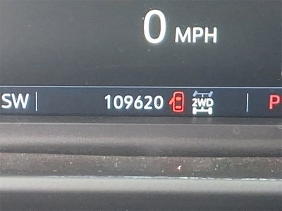 2021 Chevrolet Silverado 1500 LT LT1