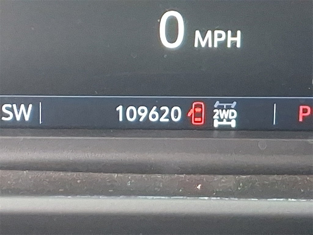 2021 Chevrolet Silverado 1500 LT LT1