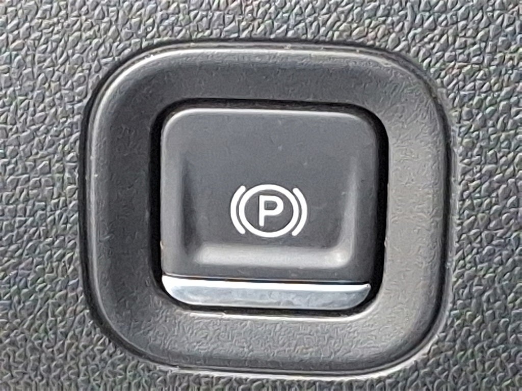 2021 Chevrolet Silverado 1500 LT LT1