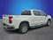 2021 Chevrolet Silverado 1500 LT LT1