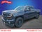 2017 Chevrolet Silverado 1500 LT LT2