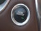 2018 Chevrolet Traverse High Country