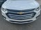 2018 Chevrolet Traverse High Country