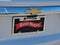 2018 Chevrolet Traverse High Country