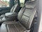 2024 GMC Sierra 2500HD AT4X