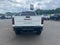 2024 GMC Sierra 2500HD AT4X