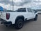 2024 GMC Sierra 2500HD AT4X