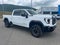 2024 GMC Sierra 2500HD AT4X