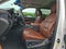 2020 Cadillac Escalade ESV Premium