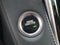 2020 Cadillac Escalade ESV Premium