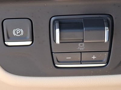 2024 Cadillac Escalade ESV Premium