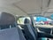 2007 Honda Accord EX 2.4