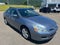 2007 Honda Accord EX 2.4