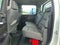 2022 International CV515 CONVENTIONAL CAB CONVENTIONAL CAB