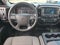 2022 International CV515 CONVENTIONAL CAB CONVENTIONAL CAB