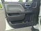 2022 International CV515 CONVENTIONAL CAB CONVENTIONAL CAB