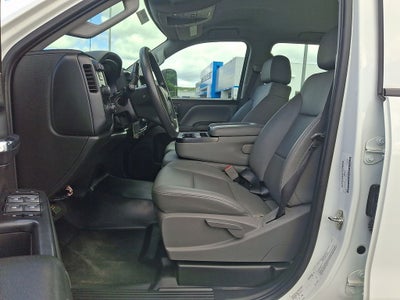 2022 International CV515 CONVENTIONAL CAB CONVENTIONAL CAB