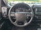 2022 International CV515 CONVENTIONAL CAB CONVENTIONAL CAB
