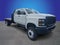 2022 International CV515 CONVENTIONAL CAB CONVENTIONAL CAB
