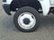 2022 International CV515 CONVENTIONAL CAB CONVENTIONAL CAB