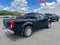 2014 Nissan Frontier SV