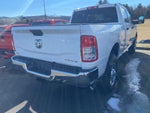 2023 RAM 3500 Tradesman
