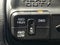 2022 RAM 3500 Big Horn