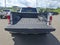 2022 RAM 3500 Big Horn