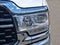 2022 RAM 3500 Big Horn