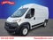 2024 RAM ProMaster 2500 High Roof 136 WB